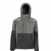 Grundéns Gambler Gore-Tex® Jacket>Men Jackets