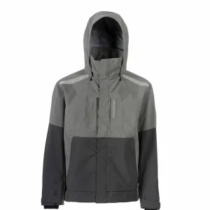 Grundéns Gambler Gore-Tex® Jacket>Men Jackets