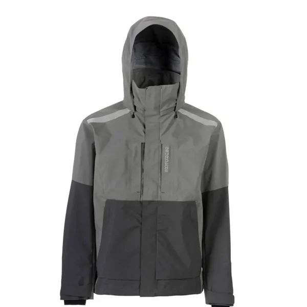 Grundéns Gambler Gore-Tex® Jacket>Men Jackets