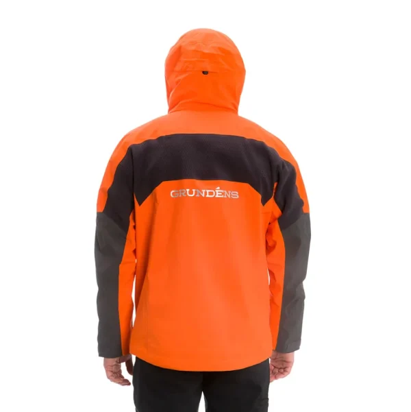 Grundéns Gambler Gore-Tex® Jacket>Men Jackets