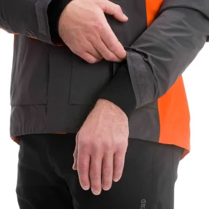 Grundéns Gambler Gore-Tex® Jacket>Men Jackets