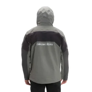 Grundéns Gambler Gore-Tex® Jacket>Men Jackets