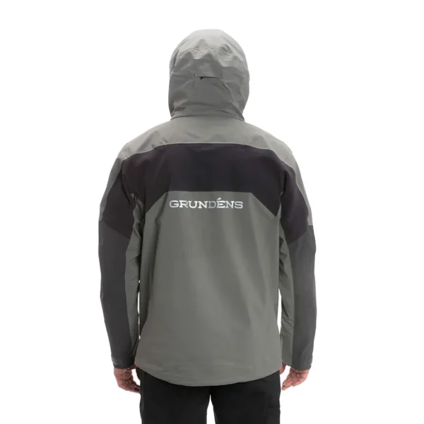 Grundéns Gambler Gore-Tex® Jacket>Men Jackets