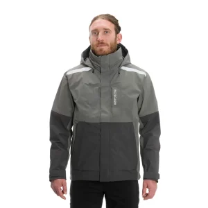 Grundéns Gambler Gore-Tex® Jacket>Men Jackets