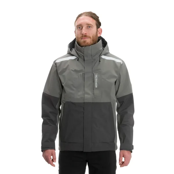 Grundéns Gambler Gore-Tex® Jacket>Men Jackets