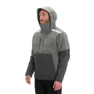 Grundéns Gambler Gore-Tex® Jacket>Men Jackets