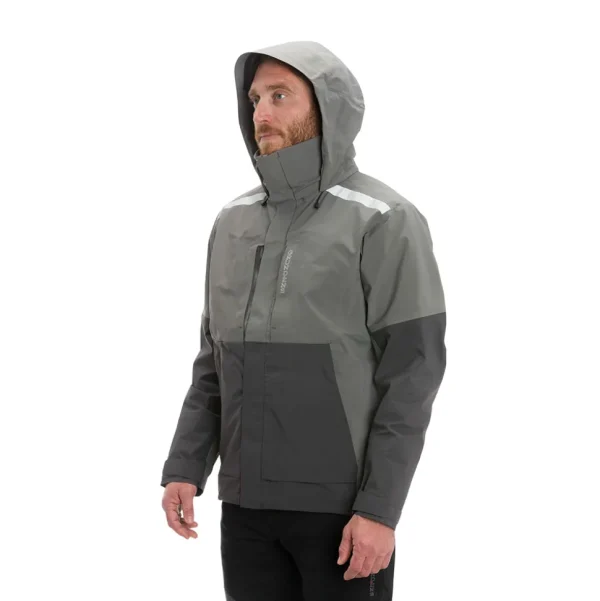 Grundéns Gambler Gore-Tex® Jacket>Men Jackets