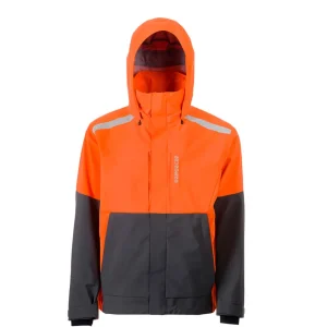 Grundéns Gambler Gore-Tex® Jacket>Men Jackets