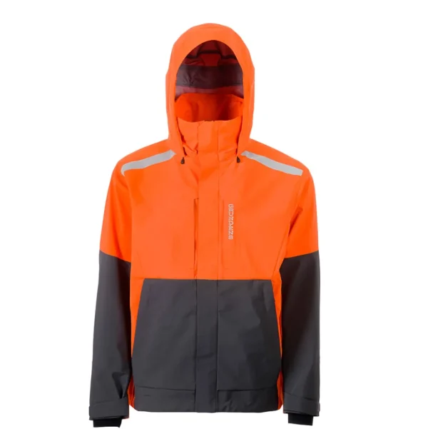 Grundéns Gambler Gore-Tex® Jacket>Men Jackets
