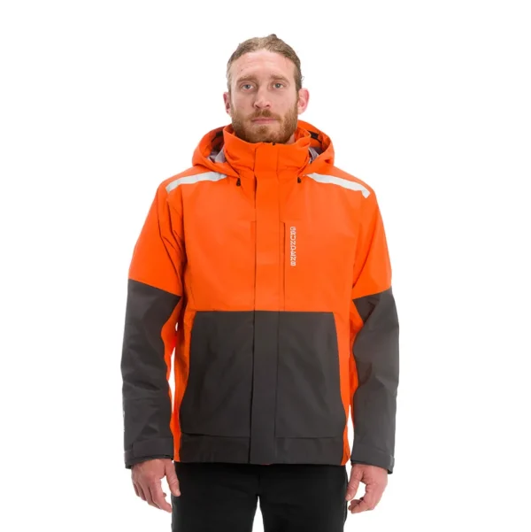 Grundéns Gambler Gore-Tex® Jacket>Men Jackets