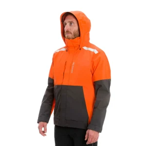 Grundéns Gambler Gore-Tex® Jacket>Men Jackets