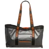 Grundéns Gear Hauler 50L Tote Bag> Gear & Accessories