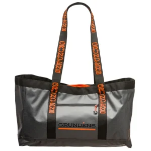 Grundéns Gear Hauler 50L Tote Bag> Gear & Accessories
