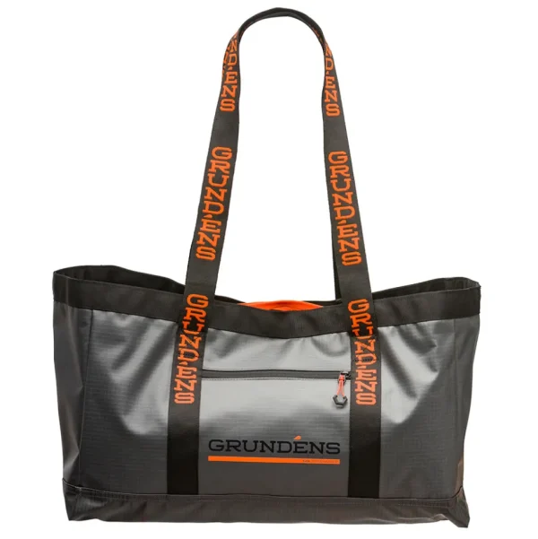Grundéns Gear Hauler 50L Tote Bag> Gear & Accessories