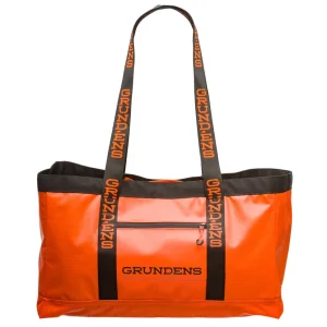 Grundéns Gear Hauler 50L Tote Bag> Gear & Accessories