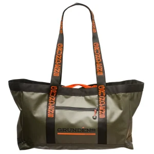 Grundéns Gear Hauler 50L Tote Bag> Gear & Accessories