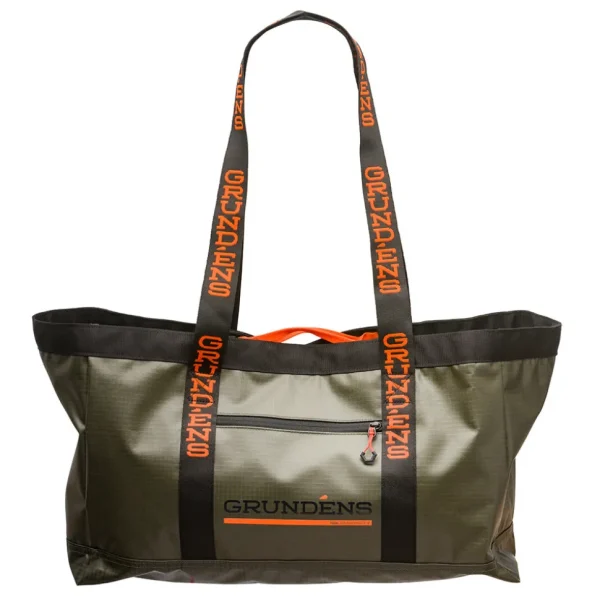 Grundéns Gear Hauler 50L Tote Bag> Gear & Accessories