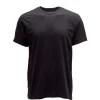 Grundéns Grundens Blank T-Shirt>Men T-Shirts