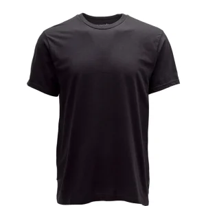 Grundéns Grundens Blank T-Shirt>Men T-Shirts