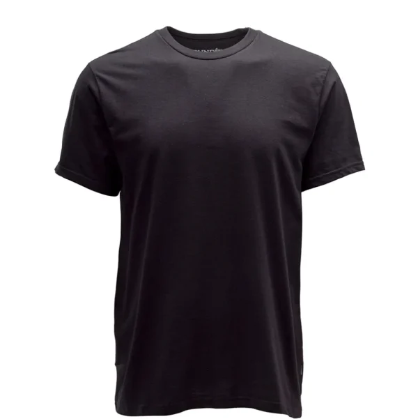 Grundéns Grundens Blank T-Shirt>Men T-Shirts