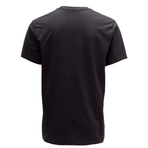 Grundéns Grundens Blank T-Shirt>Men T-Shirts
