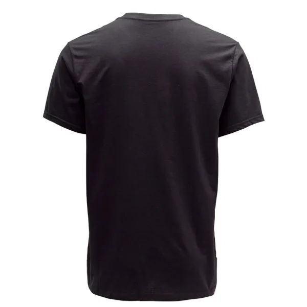 Grundéns Grundens Blank T-Shirt>Men T-Shirts