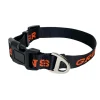 Grundéns Grundens Dog Collar> Gear & Accessories
