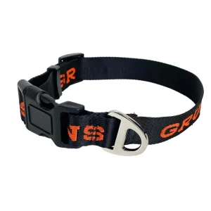 Grundéns Grundens Dog Collar> Gear & Accessories