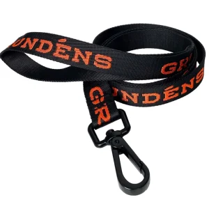 Grundéns Grundens Dog Leash> Gear & Accessories