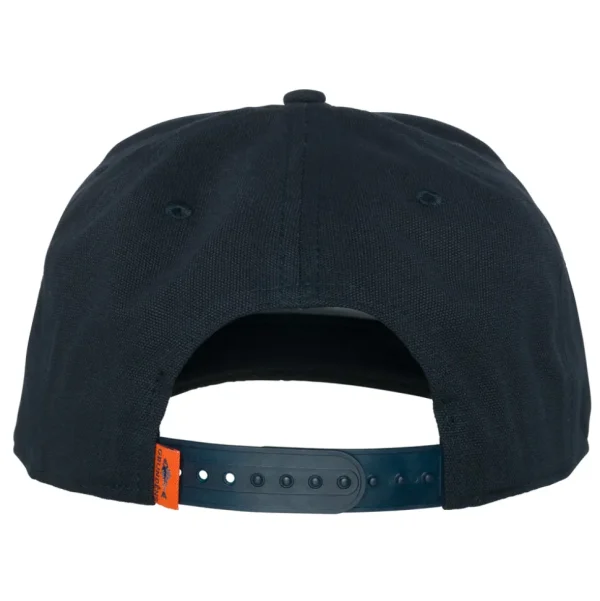 Grundéns Grundens Logo Ball Cap>Men Hats