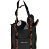 Grundéns Grundens Tote Bag> Gear & Accessories