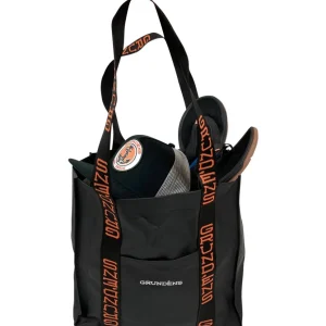 Grundéns Grundens Tote Bag> Gear & Accessories