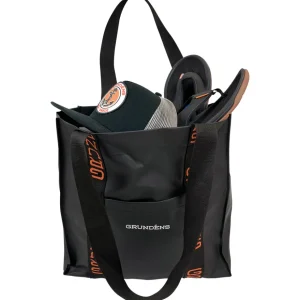 Grundéns Grundens Tote Bag> Gear & Accessories