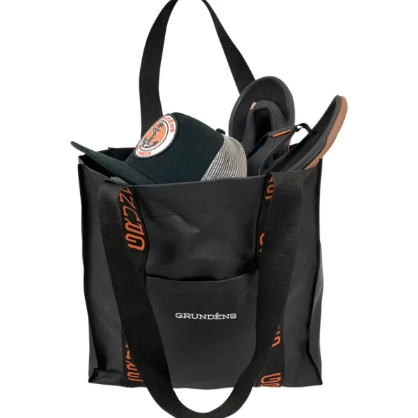 Grundéns Grundens Tote Bag> Gear & Accessories