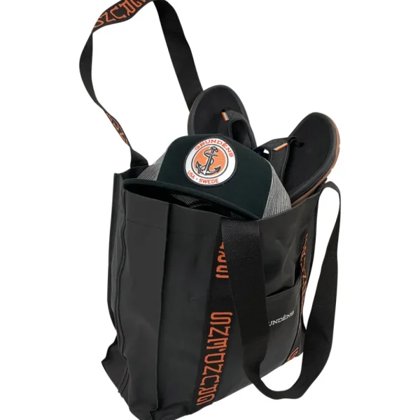 Grundéns Grundens Tote Bag> Gear & Accessories