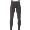 Grundéns Grundies Lightweight Bottom>Men Base Layers