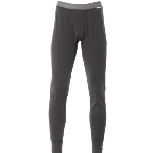 Grundéns Grundies Lightweight Bottom>Men Base Layers