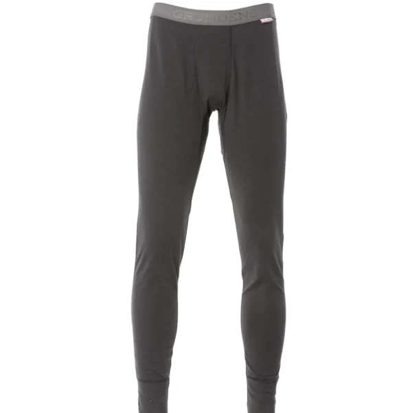 Grundéns Grundies Lightweight Bottom>Men Base Layers