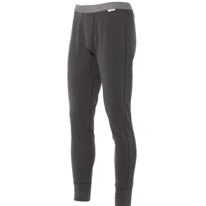 Grundéns Grundies Lightweight Bottom>Men Base Layers