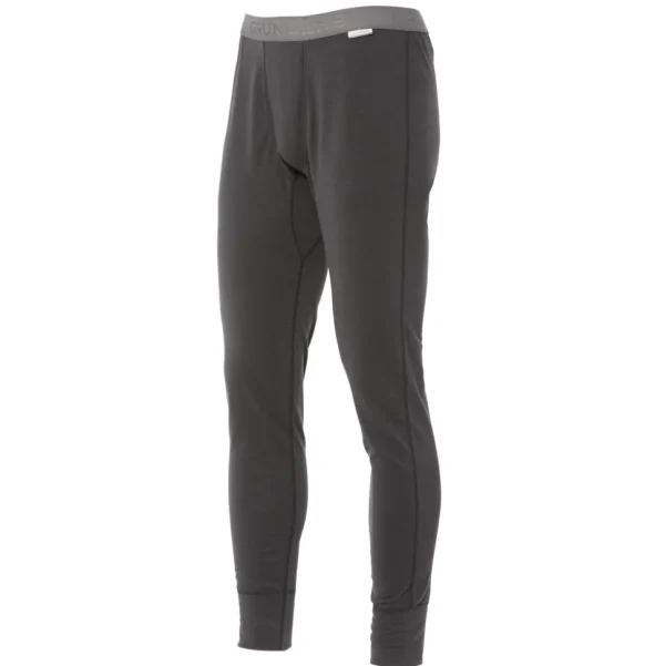 Grundéns Grundies Lightweight Bottom>Men Base Layers