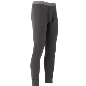 Grundéns Grundies Lightweight Bottom>Men Base Layers