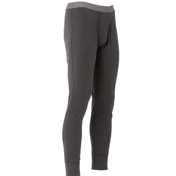 Grundéns Grundies Lightweight Bottom>Men Base Layers