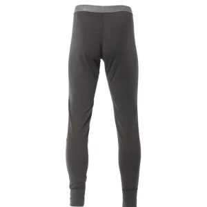 Grundéns Grundies Lightweight Bottom>Men Base Layers