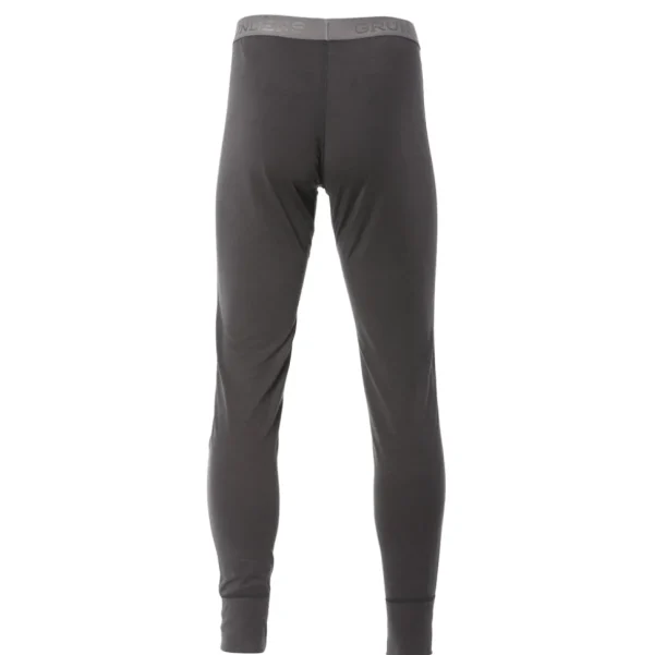 Grundéns Grundies Lightweight Bottom>Men Base Layers