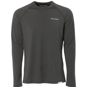 Grundéns Grundies Lightweight Crew Top>Men Base Layers