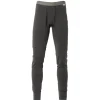Grundéns Grundies Mid Bottom>Men Base Layers
