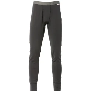 Grundéns Grundies Mid Bottom>Men Base Layers
