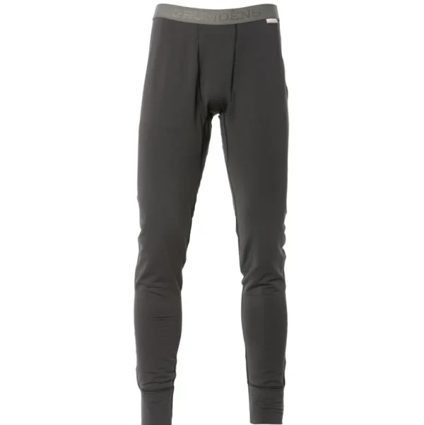 Grundéns Grundies Mid Bottom>Men Base Layers