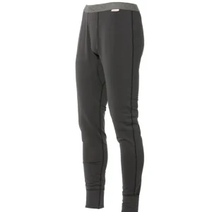 Grundéns Grundies Mid Bottom>Men Base Layers