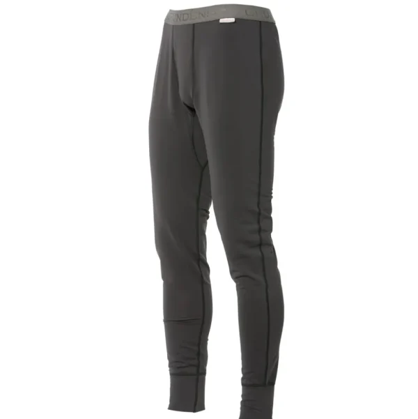 Grundéns Grundies Mid Bottom>Men Base Layers